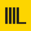 Favicon lamy-liaisons.fr