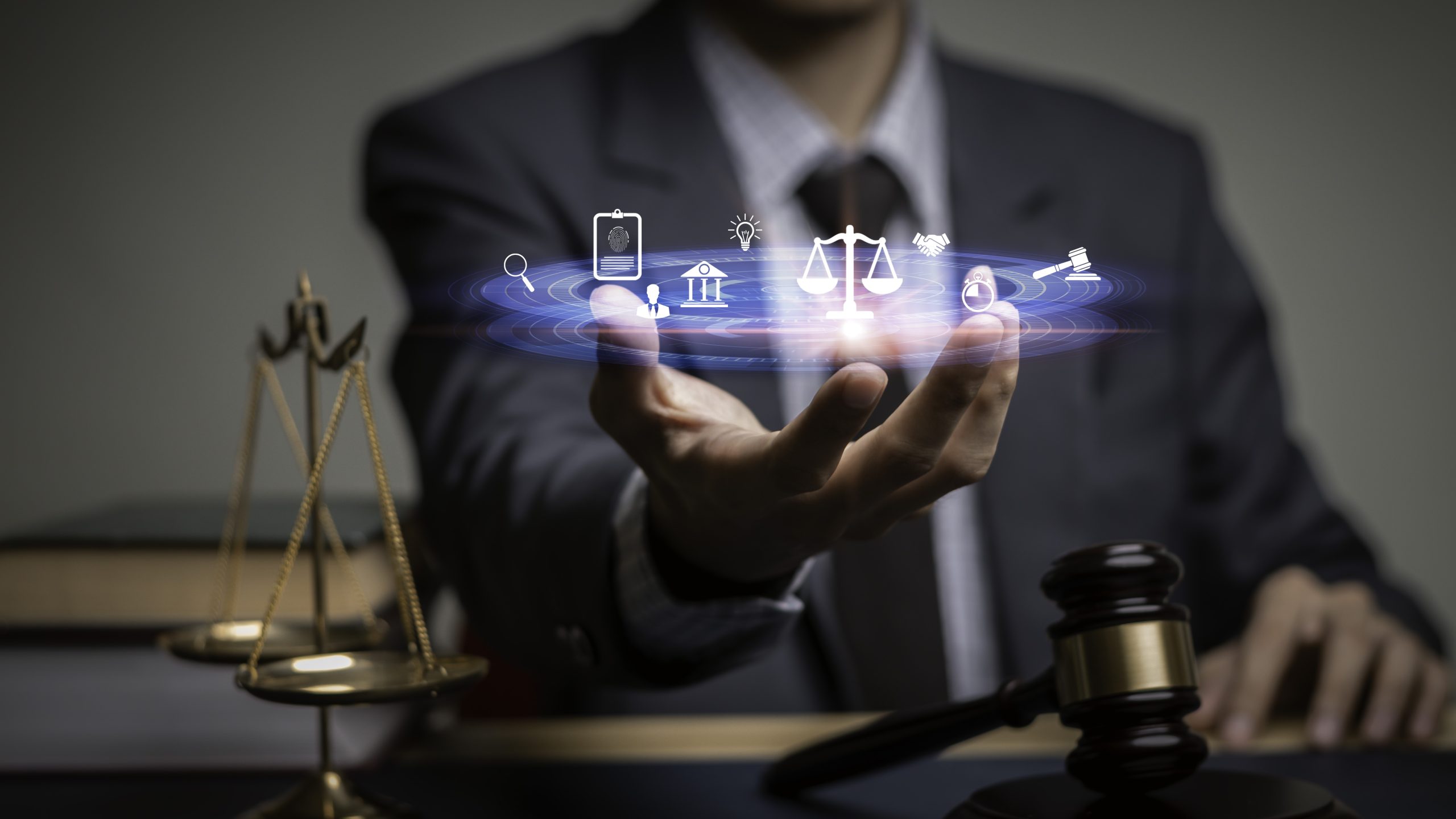 L'importance des profils métiers dans les legaltech